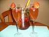 Eu Fiz Sangria de Champanhe com Frutos Vermelhos-hpim6555-copia.jpg