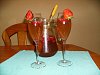 Eu Fiz Sangria de Champanhe com Frutos Vermelhos-hpim6556-copia.jpg