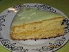 Eu Fiz Bolo de Anivers�rio-img_1350.jpg