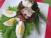 Eu Fiz Tomates Recheados com Atum e Delicias de Lagosta-img_6864.jpg