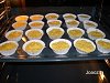 Eu Fiz C�quinhos-p5111199.jpg