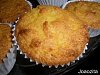 Eu Fiz C�quinhos-p5111203.jpg
