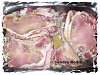 Eu Fiz Costeletas de Porco Recheadas-costeletas-porco-recheadas-1-.jpg.jpg
Visualiza��es: 21
Tamanho: 95.1 KB
ID:	24879