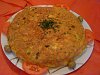 Eu Fiz Torta de Atum-img_1316-1-.jpg