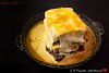 Eu Fiz Francesinha-eu-fiz-francesinha-xl.jpg