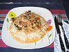 Eu Fiz Feijoada de Chocos e Gambas-img_1965.jpg