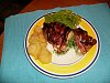 Eu Fiz Peitos de Frango Recheados com Espinafres e Queijo-hpim6557-copia.jpg
