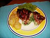 Eu Fiz Peitos de Frango Recheados com Espinafres e Queijo-hpim6558-copia.jpg