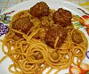 Eu Fiz Alm�ndegas com Cogumelos-1.jpg