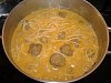 Eu Fiz Alm�ndegas com Cogumelos-4.jpg