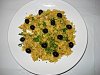 Eu Fiz Bacalhau � Braz-dsc06632.jpg