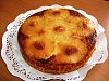 Eu Fiz Bolo de Anan�s-celiam-albums-eu-fiz-picture14726-varias-001.jpg