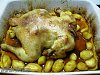 Eu Fiz Frango Assado no Forno com Lim�o-celiam-albums-eu-fiz-picture14719-novas-receitas-003.jpg