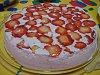 Eu Fiz Semi-Frio de Morangos-dsc06603.jpg