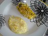 Eu Fiz Lombos de Pescada Panados com Pur�-dsc05841.jpg