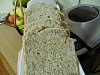 Eu Fiz MFP - P�o de Mistura com Sementes-celiam-albums-eu-fiz-picture14722-novas-receitas-006.jpg