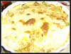 Eu Fiz Alheira com Br�colos Gratinados-alheira.jpg