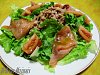 Eu Fiz Salada de Atum com Salm�o Fumado-celiam-albums-eu-fiz-picture14724-novas-receitas-005.jpg