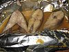 Eu Fiz Salm�o em Papelote-img_1353.jpg