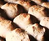 Eu Fiz P�o de Viena com Muesli-imag1541.jpg