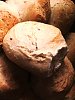 Eu Fiz P�o de Viena com Muesli-imag1545.jpg