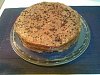 Eu Fiz Bolo de Chocolate IX-user9700_pic14683_1305147054.jpg