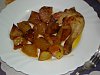 Eu Fiz Frango Assado no Forno com Lim�o-frango-assado-1.jpg
