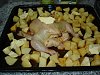 Eu Fiz Frango Assado no Forno com Lim�o-frango-assado-2.jpg