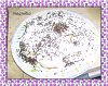 Eu Fiz Bolo de Bolacha VI da Ratolinha-bolo-b..jpg