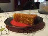 Eu Fiz Bolo de Cenoura com Cobertura de Chocolate-dscf3830.jpg