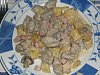 Eu Fiz Carne de Vitela a D. Juan-carne-vitela-d-juam.jpg