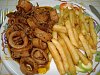 Eu Fiz Lulas Fritas-1.jpg
