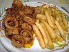 Eu Fiz Lulas Fritas-6.jpg