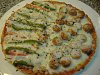 Eu Fiz Pizza de Sobras-1.jpg