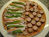 Eu Fiz Pizza de Sobras-3.jpg