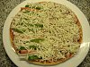 Eu Fiz Pizza de Sobras-4.jpg