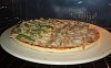Eu Fiz Pizza de Sobras-5.jpg