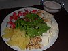 Eu Fiz Salada Primaveril-salada-primaveril.jpg