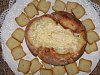 Eu Fiz P�o Recheado-img_6117.jpg