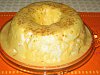 Eu Fiz Molotof de Maracuja-img_1969.jpg
