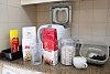 Eu Fiz MFP - P�o R�stico de Azeitonas e Or�g�os-pao-rustico-azeitonas-oregaos-peq-1.jpg