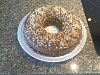 Eu Fiz Mousse de Chocolate � Fatia-mousse-tangerina.jpg
