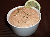 Eu Fiz Pat� de Del�cias do Mar e Atum-pate-delicias-do-mar-atum.jpg