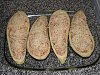 Eu Fiz Beringelas Recheadas com Carne-dsc02415.jpg
