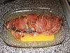 Eu Fiz Robalo no Forno com Presunto e Ervas-robalo-no-forno-presunto.jpg