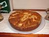 Eu Fiz Bolo de Ma�� da Neuza-dscf7158.jpg