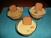 Eu Fiz Flanzinhos com Bolacha Caramelizada-hpim6561-copia.jpg