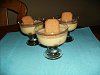 Eu Fiz Flanzinhos com Bolacha Caramelizada-hpim6562.jpg