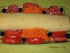 Eu Fiz Torta de Bacalhau-img_1357.jpg