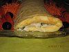 Eu Fiz Torta de Bacalhau-img_1354.jpg